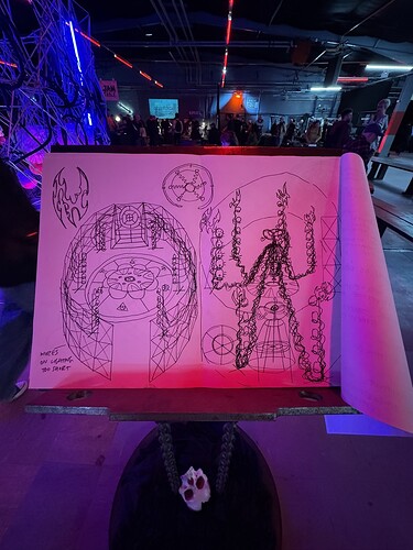 413C008F-969F-4B0C-A2AF-7A7B72E67D4F_1_105_c