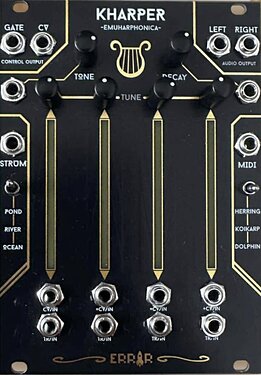 17584807561738721876621706590245