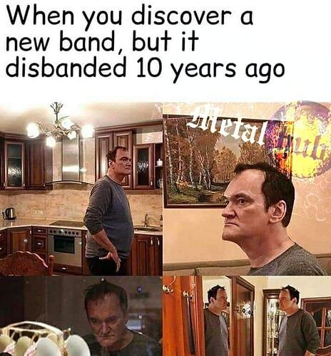 newband