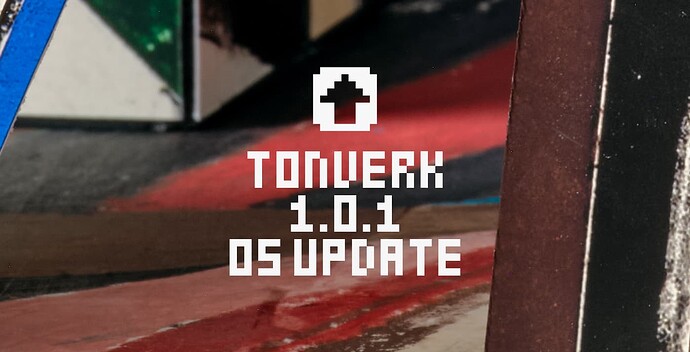 Tonverk-update-1-0-1-elektronauts