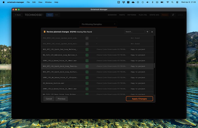 Screenshot 2026-04-08 at 21.26.00