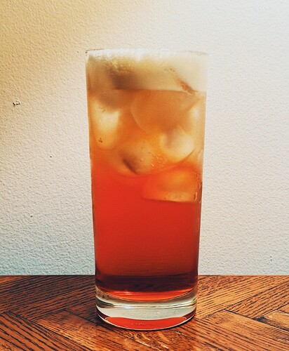 FCD0A97A-1AAD-4D50-B059-7DDC4B860268