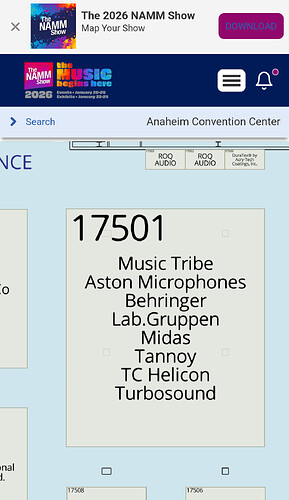 Screenshot 2025-12-097815128220278089569