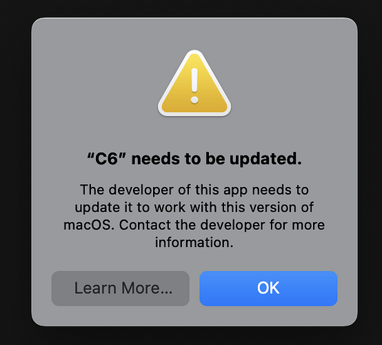Screenshot 2025-11-21 at 20.35.31