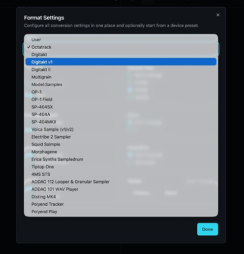 Screenshot 2026-02-27 at 09.22.16