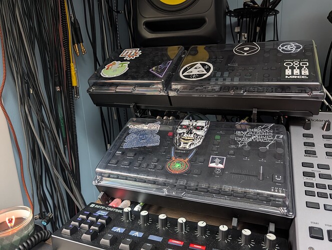 PXL_20251109_155114932