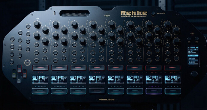 Rekke-new 2 Large