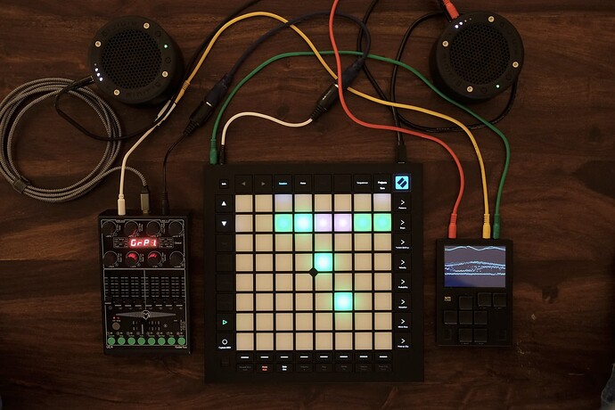 544729323_10234617447169283_3564116993913476118_n