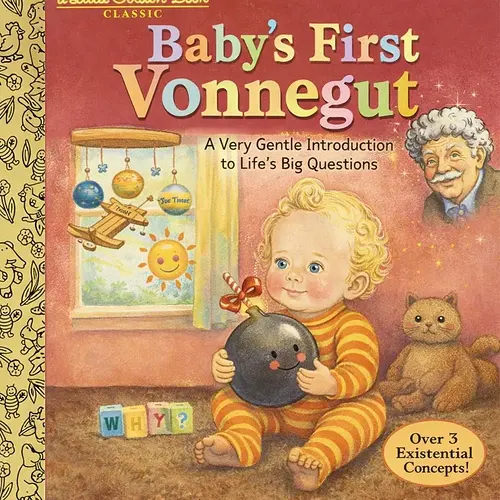 the-headstart-program-v0-33c2q6q5fhlg1.jpeg