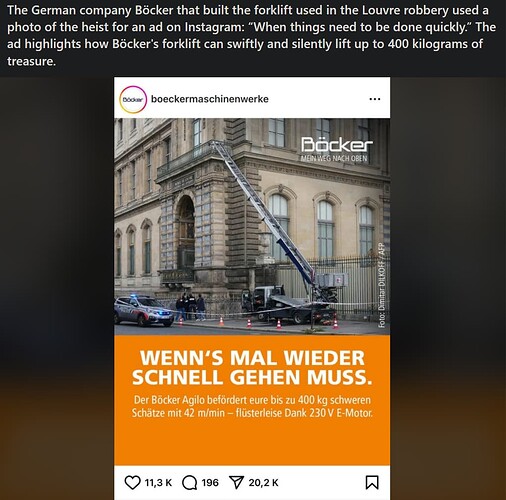 Screenshot 2025-10-26 100715