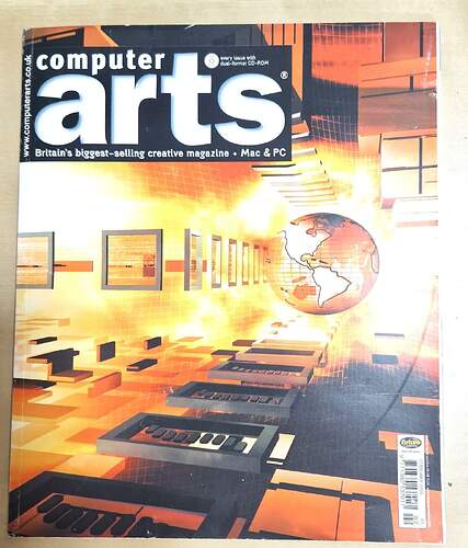 computerarts2