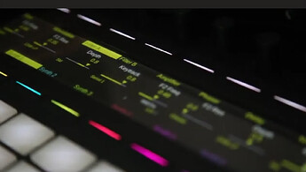 Screenshot 2025-09-064773127784293225816