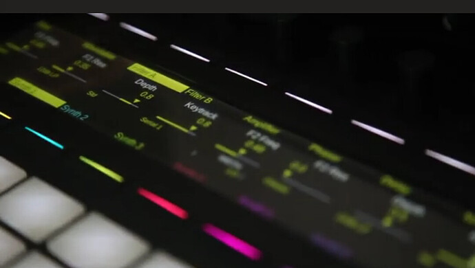 Screenshot 2025-09-064773127784293225816