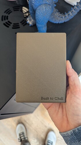 PXL_20260227_111325377