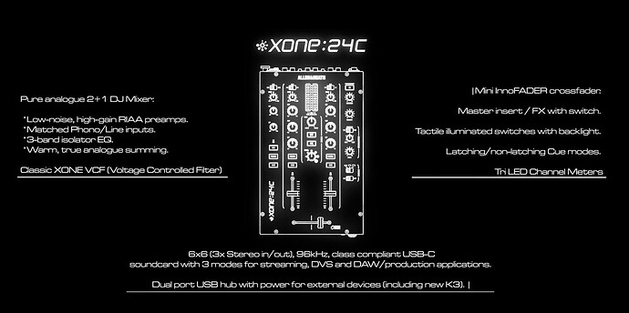 Screenshot 2025-10-08 at 21.25.38