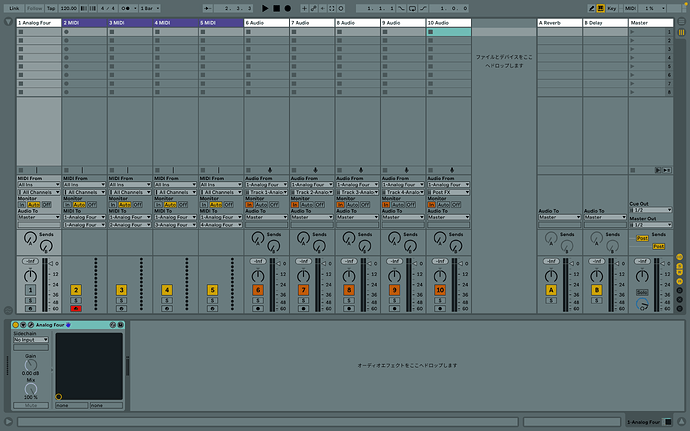 スクリーンショット 2025-12-02 4.00.37