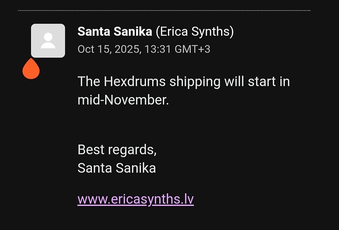 Screenshot_20251015-113508_Email