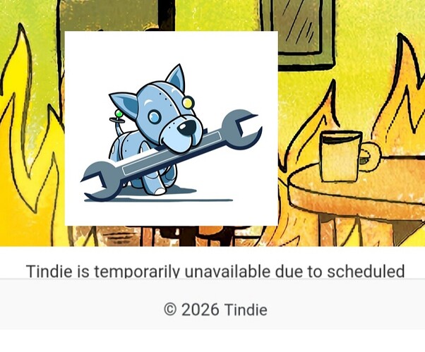 20260419_151305