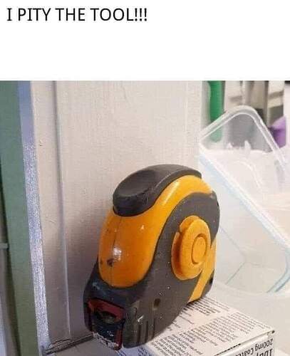 mr t tape