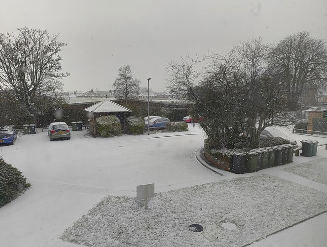 IMG_20260103_100705423