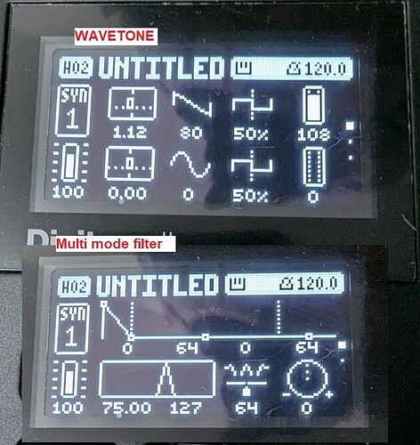 PXL_20251218_213957150