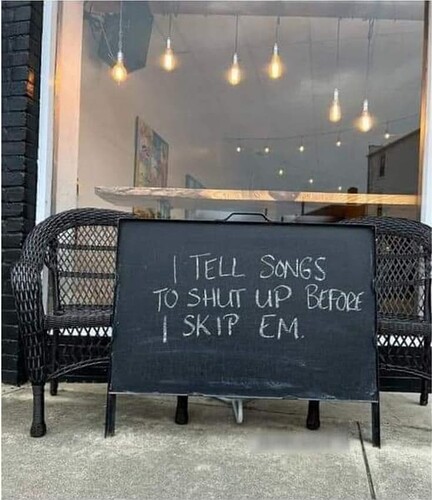 skip-em