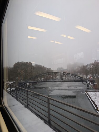 PXL_20260113_141016710.MP