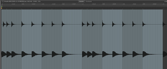 Screenshot 2025-11-12 at 9.10.52 AM