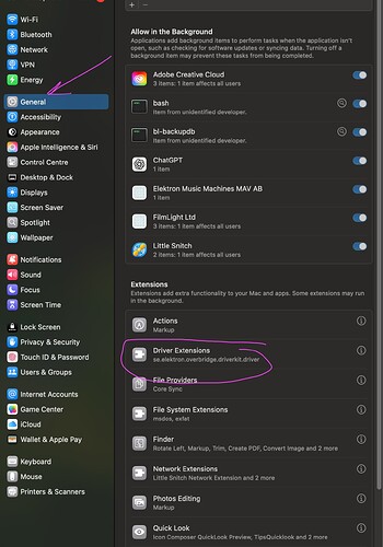 Screenshot 2026-01-06 at 21.21.55