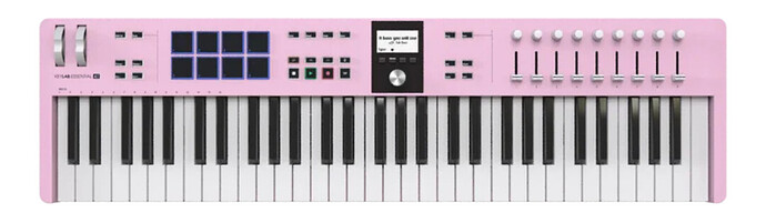 Screenshot 2026-01-133364425740640023867