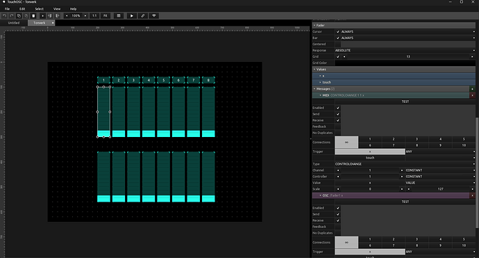 Screenshot 2025-10-03 075315