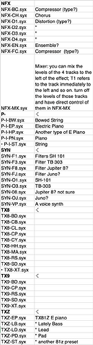 Screenshot 2026-10-09 at 12.11.21
