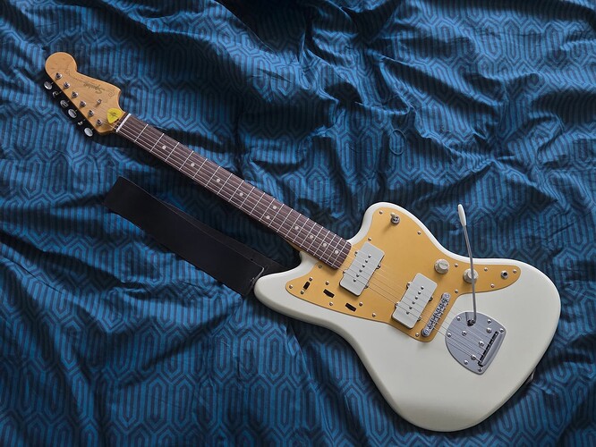 mascis