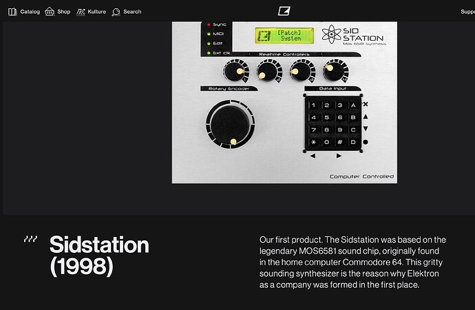 Screenshot 2026-10-04 at 14.31.50