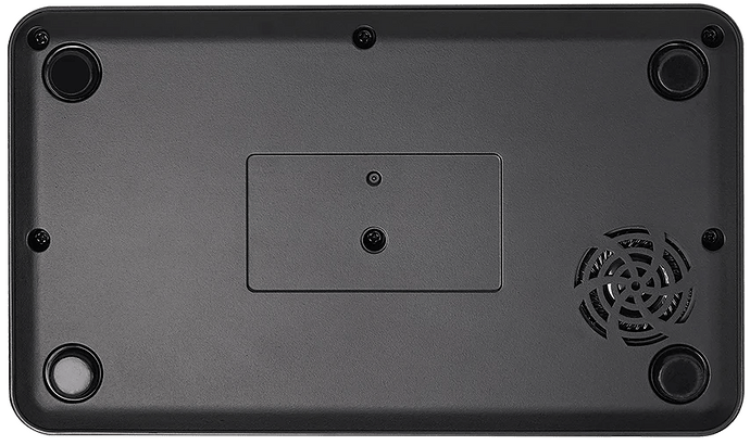 fm-1-5