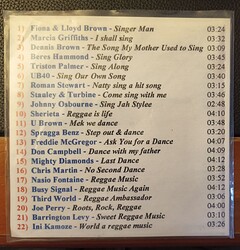 IMG_20251216_134401242~2