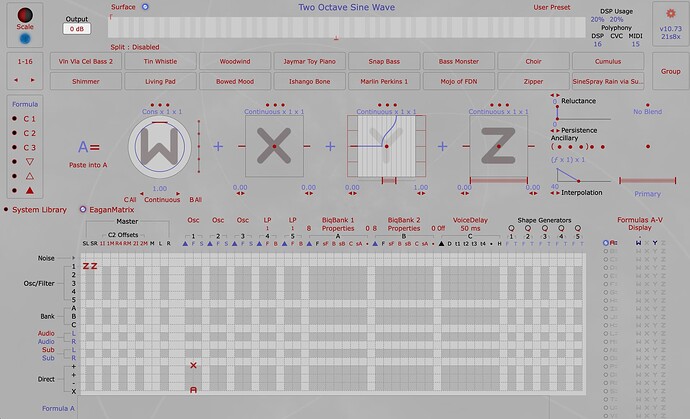 Screenshot 2026-06-21 at 2.50.17 PM