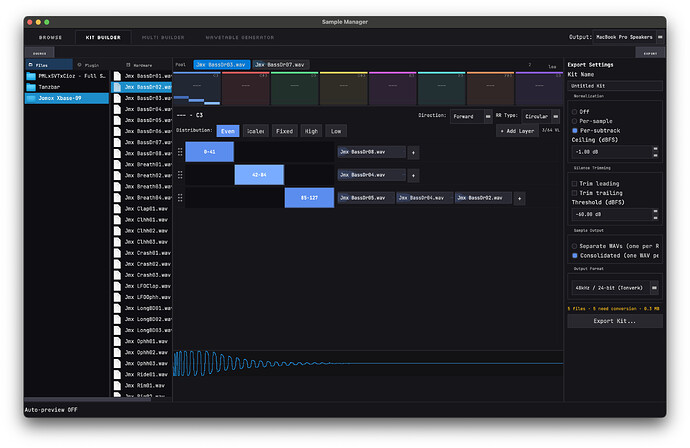 Screenshot 2026-05-18 at 10.44.16