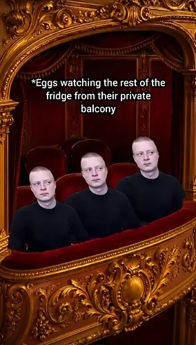 vip-seats-v0-mclyisjsimfh1.jpeg