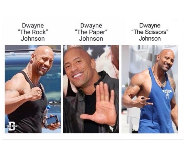 Screenshot_20260303-093632_Gallery