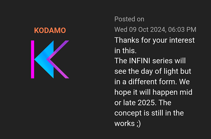 Screenshot 2025-09-266202479260569591687
