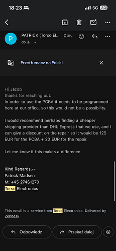 IMG_0005