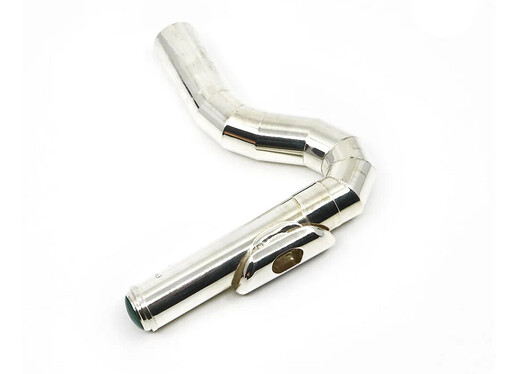 Screenshot 2025-09-169004538433432263021