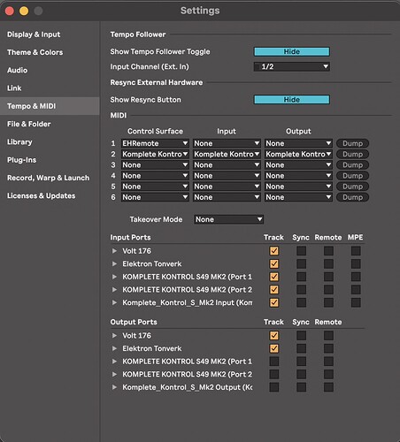 Screenshot 2026-08-20 at 10.01.21