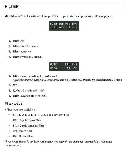Screenshot_20260419-001658_Adobe Acrobat
