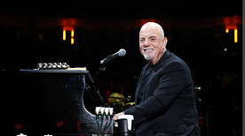 Screenshot 2026-01-161578971389601610317