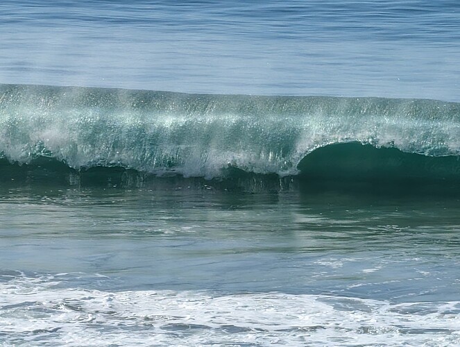 PXL_20260204_220533479