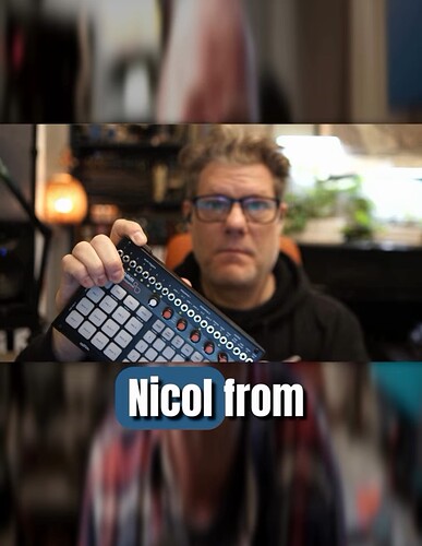 Screenshot_20260306-100012.Instagram (1)