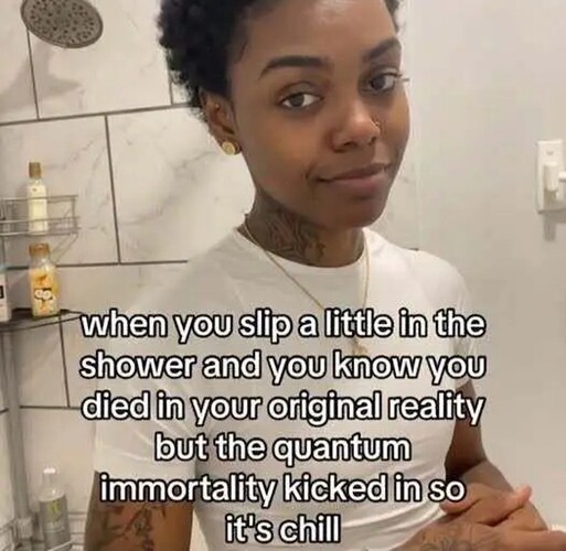 0ae553637993d4747261b5b4c41f362b710c1660