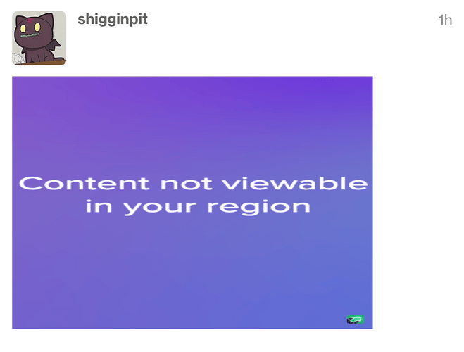 Screenshot_20260211-214812